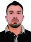 Foto de Dr. Yuri Cristhian Machay Guerrero