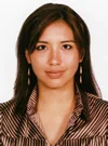 Foto de Dr. Marilu Loyola Perez
