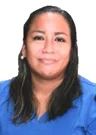 Foto de Dr. Heidy Mirella Sotelo Vilela