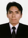 Foto de Dr. Jonathan Crosby Paredes Campos