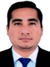 Foto de Dr. Yrwin Orlando Marchena Arteaga