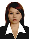 Foto de Dr. Luz Marina Sotelo Valenzuela