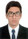 Foto de Dr. Victor Roman Pimentel Quiroz