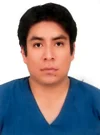 Foto de Dr. Miguel Eduardo Azañedo Velasquez
