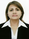 Foto de Dr. Alejandra Antonieta Solorzano Sanchez