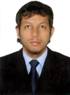 Foto de Dr. Rudy Karold Jair Merino Barrantes