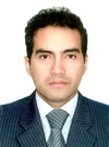 Foto de Dr. Juan Pablo Cruzado Leon