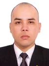 Foto de Dr. Jesus Elias Atoche Ponte