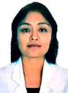 Foto de Dr. Rosa Angela Calderon Castillo de Bagatulj