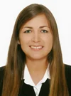 Foto de Dr. Karen Judith Valera Montoya
