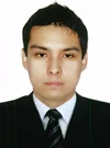 Foto de Dr. Carlos Andres Prado Alza