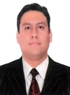Foto de Dr. Samuel Elias Urtecho Jimenez