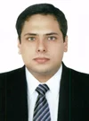Foto de Dr. Cesar Dario Reategui Alcantara