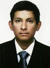 Foto de Dr. Wilde Luis Mendoza Yaya