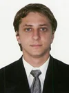 Foto de Dr. Alex Kirschbaum Rubin