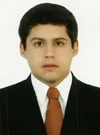 Foto de Dr. Enzo Valery Leon Lujan