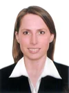 Foto de Dr. Liesel Marie Ludowieg Cassinelli