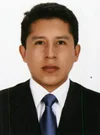 Foto de Dr. Carlos Rodolfo Huaman Sotomayor