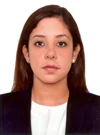 Foto de Dr. Imelda Beatriz Gutarra Leyton
