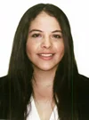 Foto de Dr. Melissa Maria Barclay Venegas