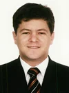 Foto de Dr. Javier Alonso Corrales Gonzalez