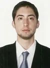 Foto de Dr. Jose Ignacio Camilo Benavides Barrantes