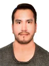 Foto de Dr. Jose Julio Velasquez Zarate