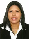 Foto de Dr. Emilce Norma Hortencia Zegarra Inchausti