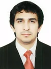 Foto de Dr. Jose Luis Gomez Sanjurjo