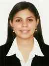 Foto de Dr. Jhoanna Patricia Yolanda Silva Pacheco