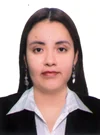 Foto de Dr. Romelia Lisset Velasquez Aquino