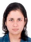 Foto de Dr. Sara Kelly Navarro Aguilar