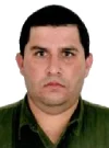 Foto de Dr. Luis Adolfo Carcamo Alfaro