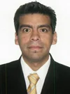 Foto de Dr. Ivan Roberto Ramirez Criado