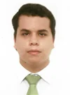 Foto de Dr. Juan Pablo Portocarrero Caceres