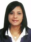 Foto de Dr. Silia Hurtado Castro