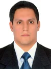 Foto de Dr. Jhersson Eugenio Moreno Victorio