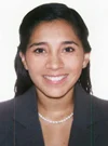 Foto de Dr. Lourdes Graciela Cano Vila
