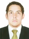 Foto de Dr. Sebastian Eduardo Sattui Cortes