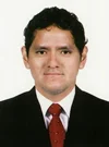 Foto de Dr. Miguel Angel Rubio Santos