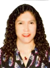 Foto de Dr. Gliceria Elia Campo Gomez