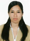 Foto de Dr. Fiorela Yuly Alvarez Romero