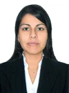 Foto de Dr. Annelisse Travi Antonio