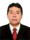 Foto de Dr. Miguel Angel Chavez Meza