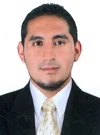 Foto de Dr. Carlo Magno Bazan Beteta