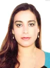 Foto de Dr. Adriana Lucia Linares Calderon