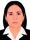 Foto de Dr. Gloria Karin Sanchez Herrera