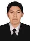Foto de Dr. Tonny Vilches Chipau