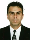 Foto de Dr. Jose Adrian Serra Morales