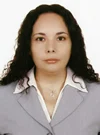 Foto de Dr. Daniela Yecenia Ramos Serrano